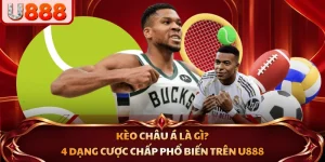 kèo châu Á